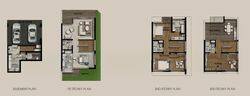 Alana (D28), Terrace #578736781